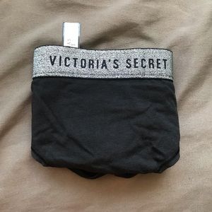 New Victoria’s Secret underwear